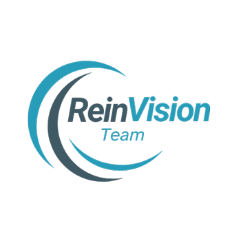 Logo von reinvisionteam.de in Lübeck