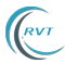 Kleines Logo von ReinvisionTeam. Gebäudereinigung in Lübeck